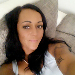 Stefanie Lingner