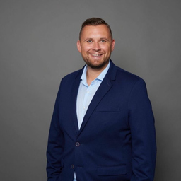Marcel Konieczny's profile picture