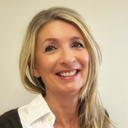 Wilhelmine Mohr