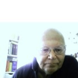 Gert Dortschack