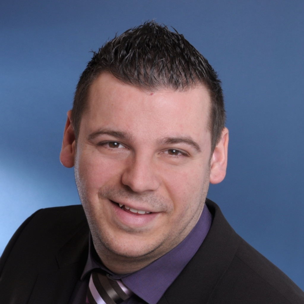 Florian Wittmann in der Personensuche von Das Telefonbuch