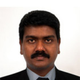 Sreejith Kodakkal