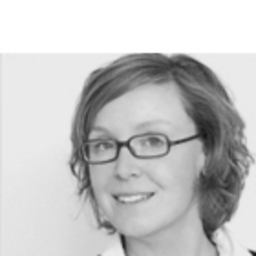 Ina-Kathrin Gese