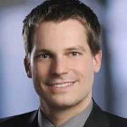 Michael Gabel
