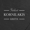 Georgios Kornilakis