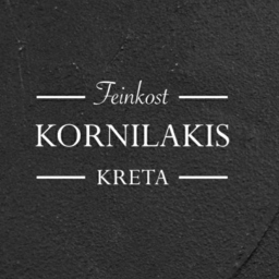 Georgios Kornilakis