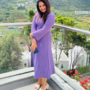 Anusree C P