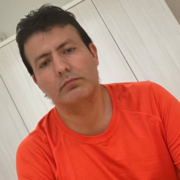 William Ebra's profile picture