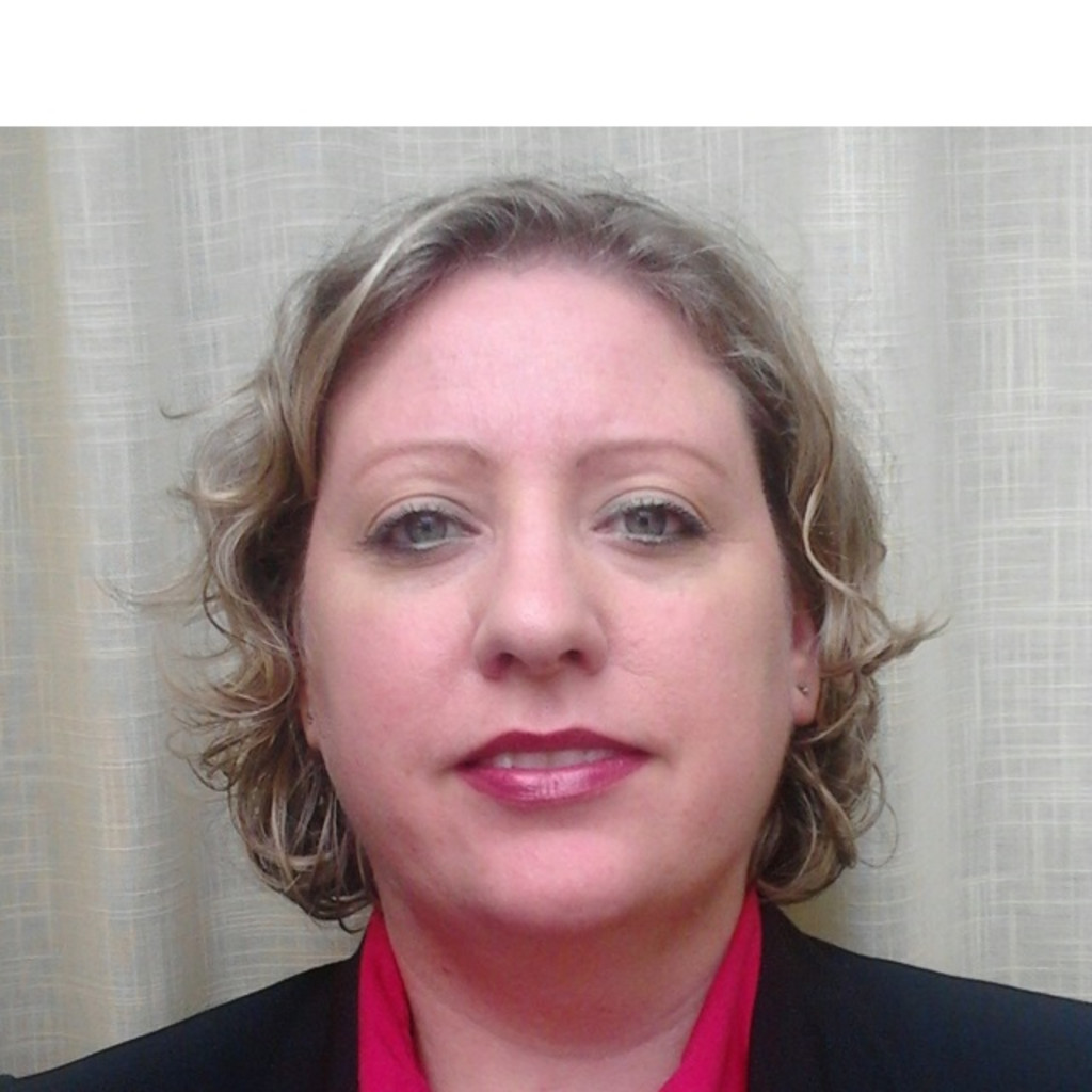 Daniela Balaguer Meder Contracts Manager HOTELBEDS XING