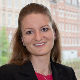 Tina Oschmann