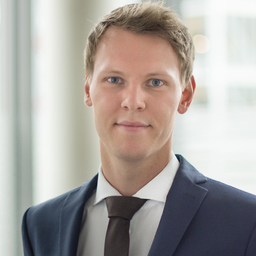 Dr. Fabian Müller