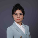 Bing Gao