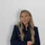 Social Media Profilbild Dajana Bergmann Wuppertal