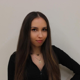 Vanessa Diana Wallat