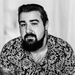 Nelson Dominguez