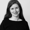 Katja Logemann