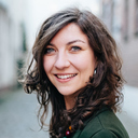 Sarah Fürstenberg