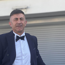 Mehmet Ballikaya