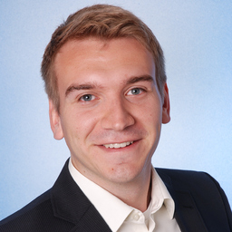 Marc Schneider