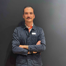 Jan-Niklas Maas