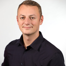 Andreas Dobler
