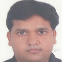 Praveen Kumar