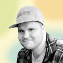 Florian Bergerhausen