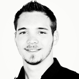 Kevin Reuschling