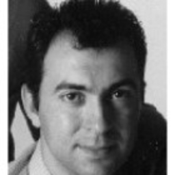 Augusto Perez Fresneda