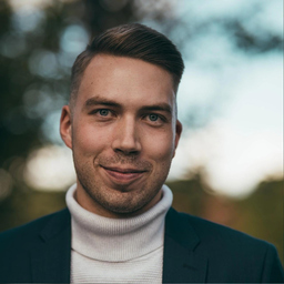 Noah Hümmer