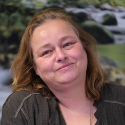 Tanja Steffers