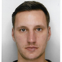 Christian Raum