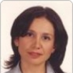 Angela Gomez