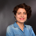 Razieh Yar