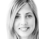 Anika Jürgenhake