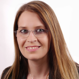 Jeannine Franke