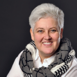 Susanne Corleis