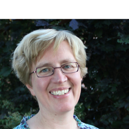 Dr. Mareile Seeber-Tegethoff
