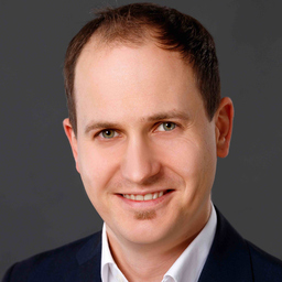 Kevin Schmidt
