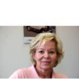 Doris Noll