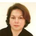 Graciela Rodriguez Varela