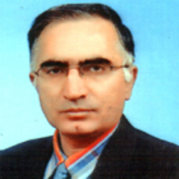 Dr. Hasan FIRINCIOGLU