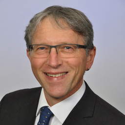 Andreas Hauck