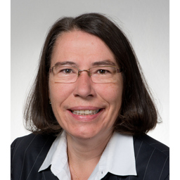Susanna Glur