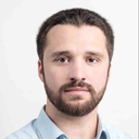 Artur Keil