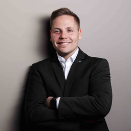 Felix Fehrer