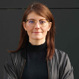 Lena Gold