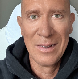 Uwe Stephan
