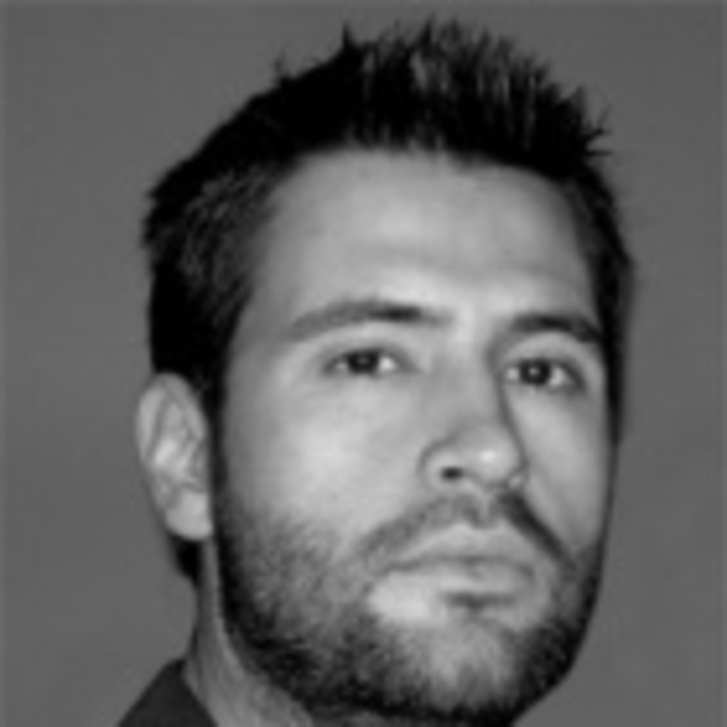 alberto benedetti designer alberto benedetti XING