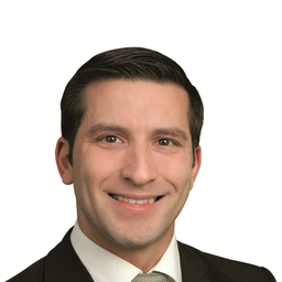 Sven Hintz